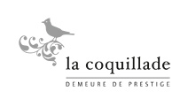 <?=Luxury Hotels Worldwide France - La Coquillade Hotel Gargas 5 Star Hotels of the world- Five Star Luxury Resorts France<br>The images displayed are owned by DLW Hotels or third parties and are therefore the property of them.?>