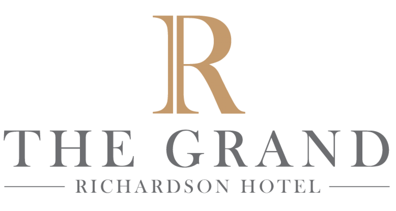 <?=Luxury Hotels Worldwide United Kingdom - The Grand Hotel Torquay Devon 5 Star Hotels of the world- Five Star Luxury Resorts United Kingdom<br>The images displayed are owned by DLW Hotels or third parties and are therefore the property of them.?>